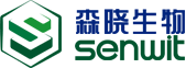 AG在线官网-AG在线官网（中国）
